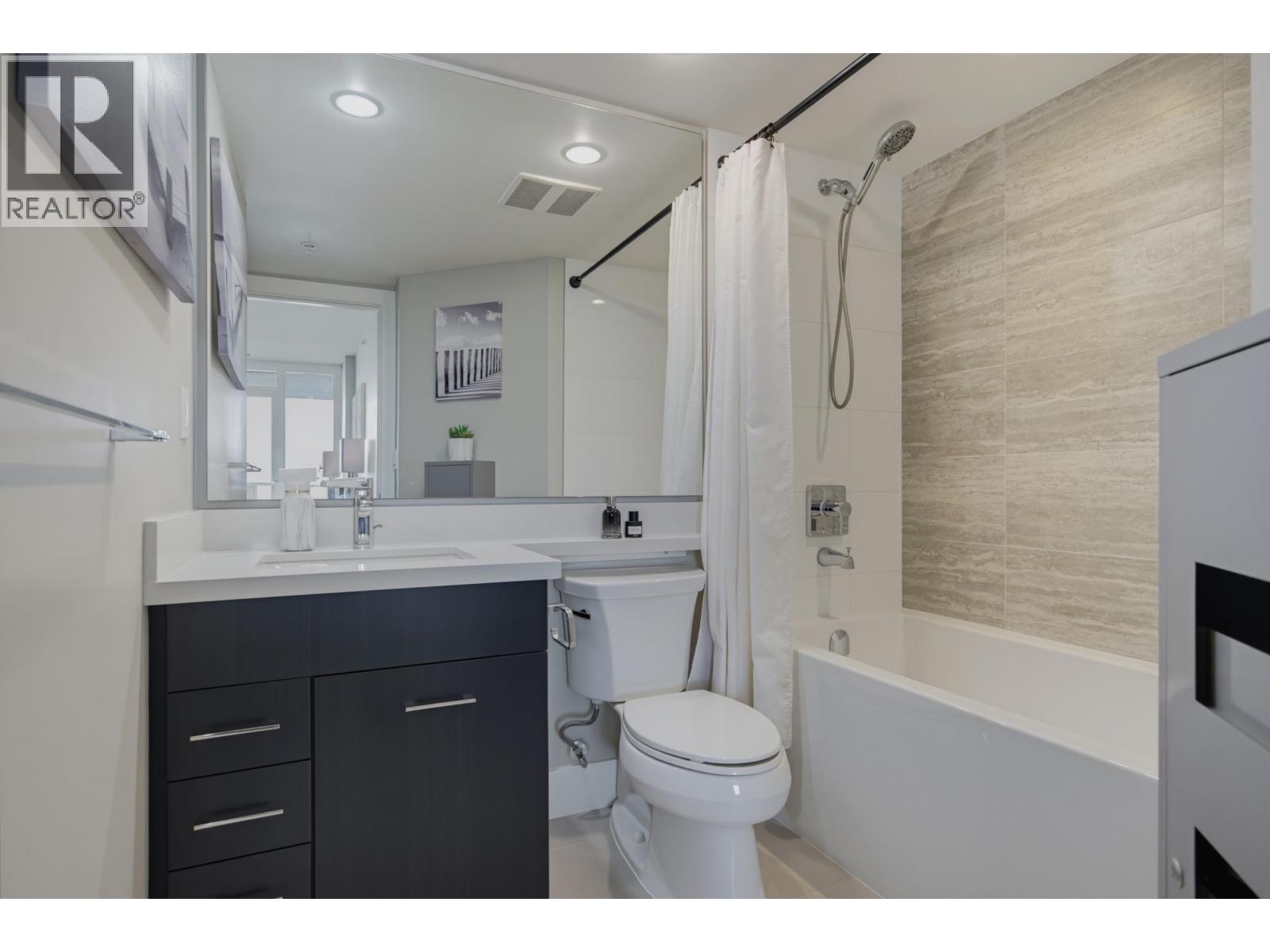 2201 4189 Halifax Street, Burnaby, British Columbia  V5C 0H9 - Photo 23 - R3165236