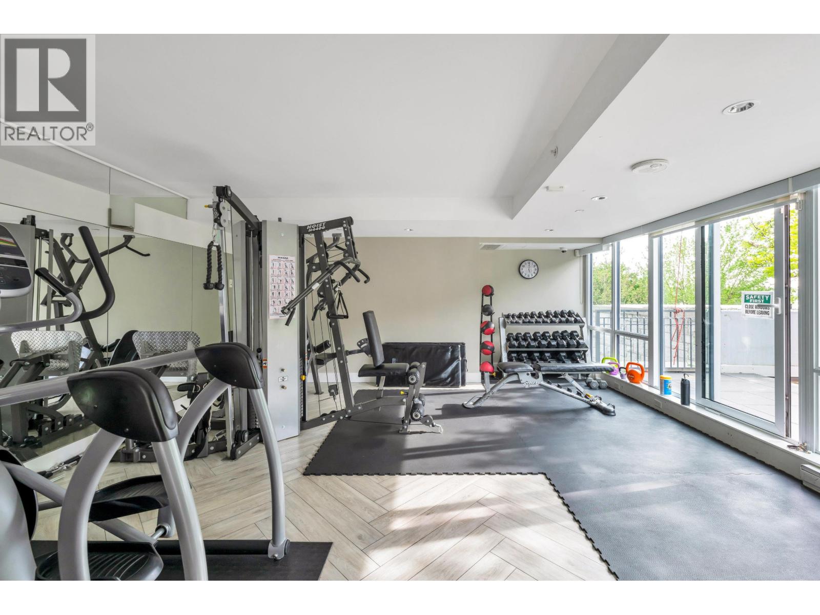2201 4189 Halifax Street, Burnaby, British Columbia  V5C 0H9 - Photo 38 - R3165236