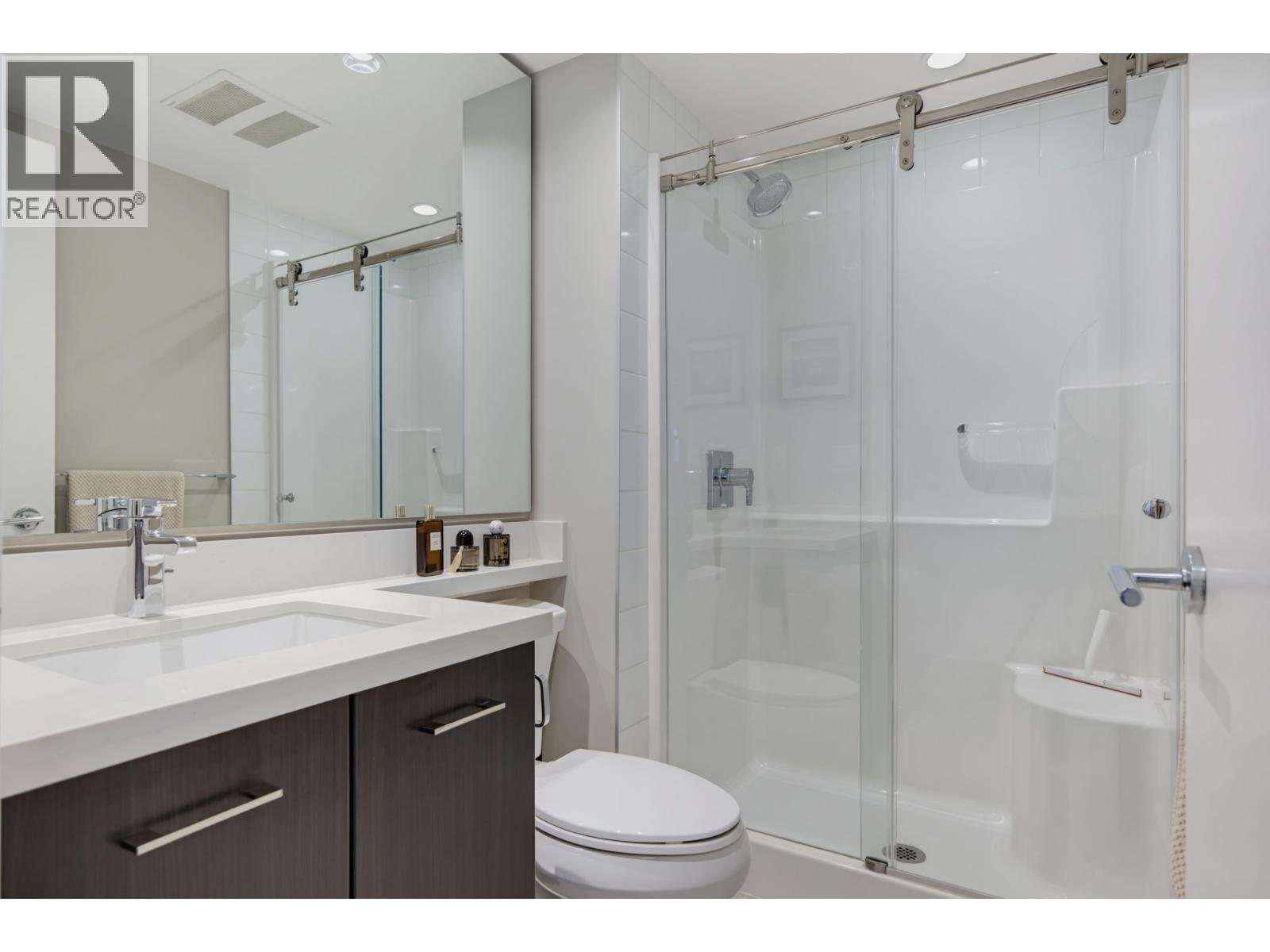 2201 4189 Halifax Street, Burnaby, British Columbia  V5C 0H9 - Photo 27 - R3165236
