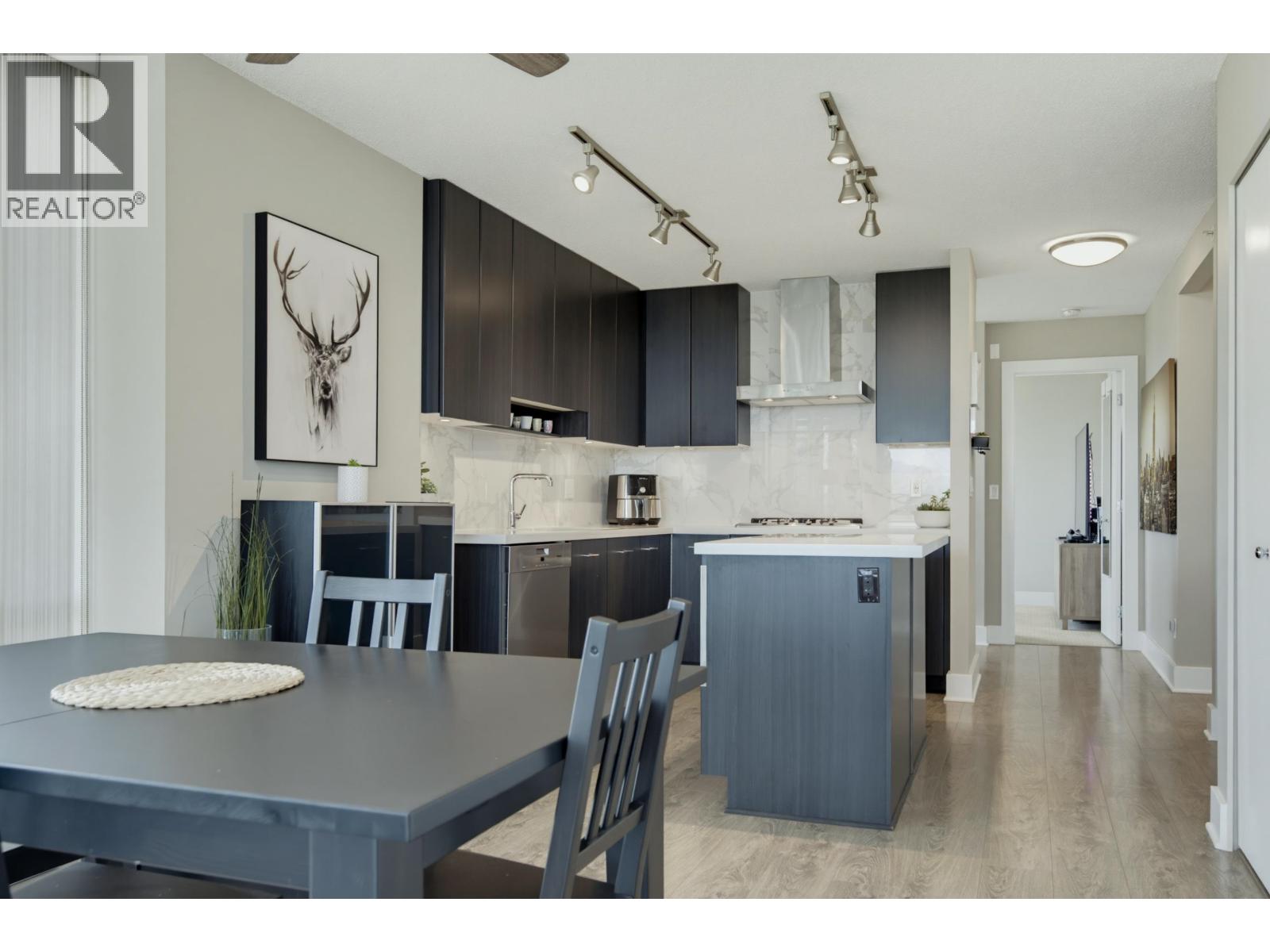 2201 4189 Halifax Street, Burnaby, British Columbia  V5C 0H9 - Photo 12 - R3165236