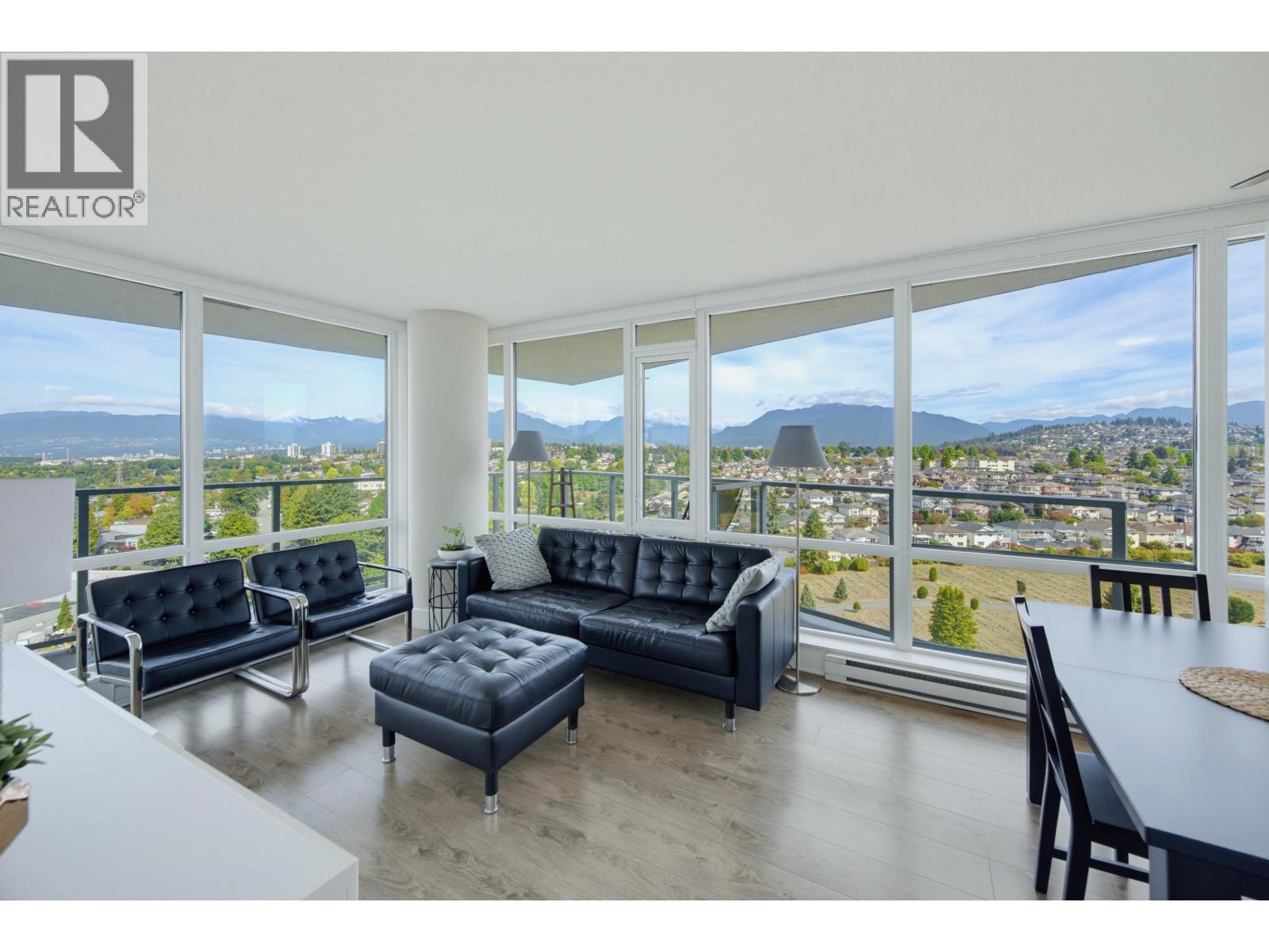 2201 4189 Halifax Street, Burnaby, British Columbia  V5C 0H9 - Photo 7 - R3165236