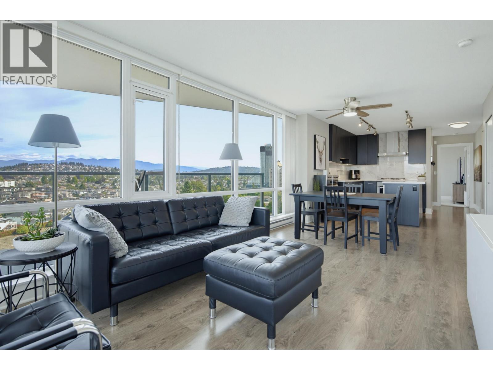 2201 4189 Halifax Street, Burnaby, British Columbia  V5C 0H9 - Photo 9 - R3165236