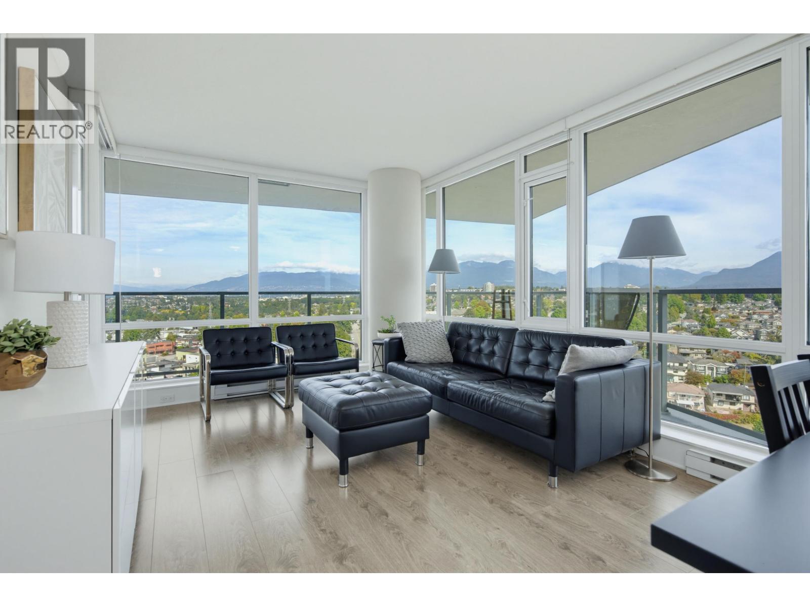 2201 4189 HALIFAX STREET, burnaby, British Columbia