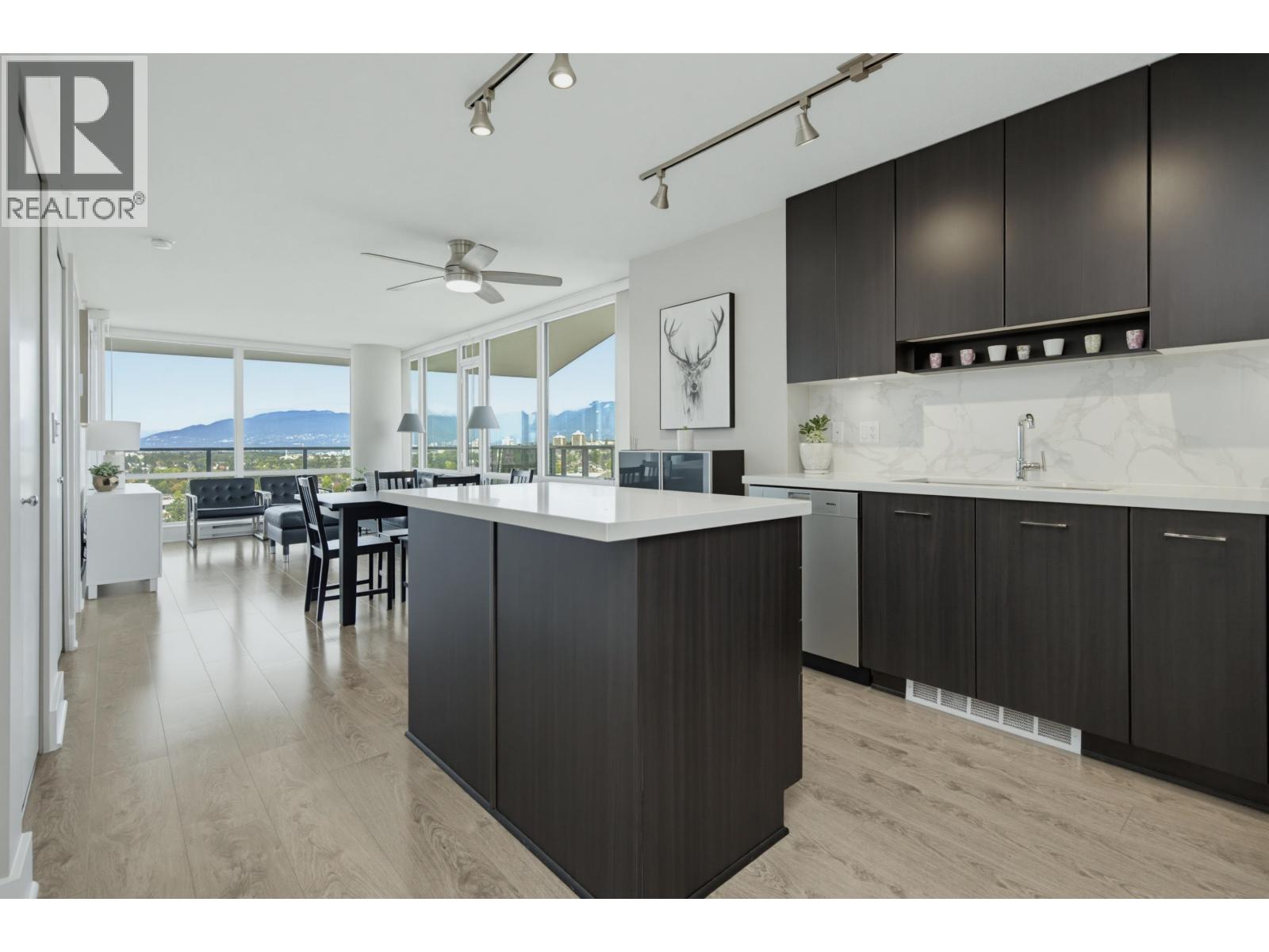 2201 4189 Halifax Street, Burnaby, British Columbia  V5C 0H9 - Photo 19 - R3165236