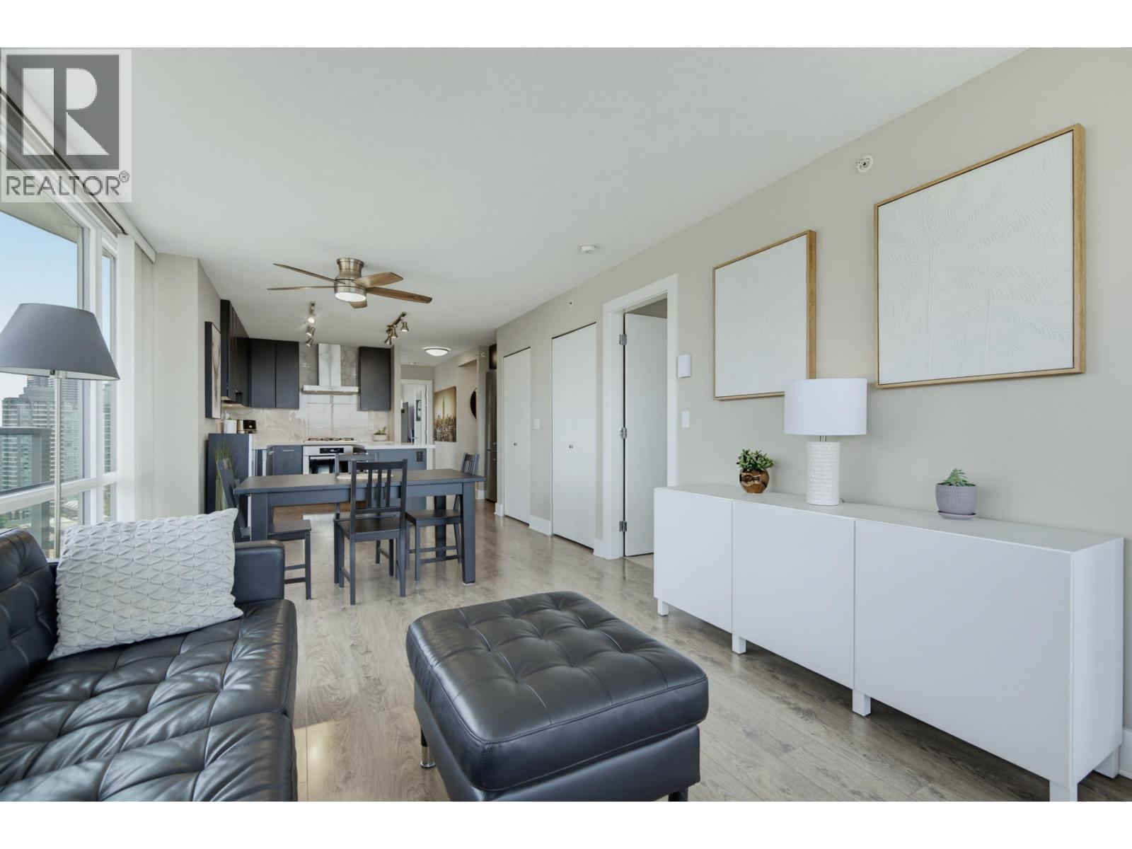 2201 4189 Halifax Street, Burnaby, British Columbia  V5C 0H9 - Photo 10 - R3165236