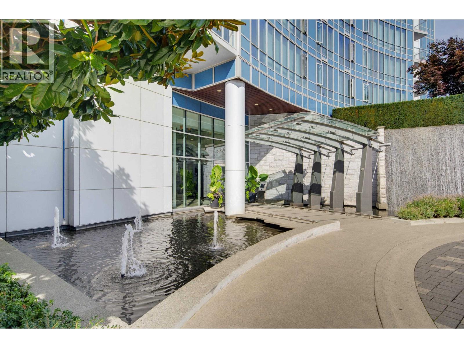 2201 4189 Halifax Street, Burnaby, British Columbia  V5C 0H9 - Photo 5 - R3165236