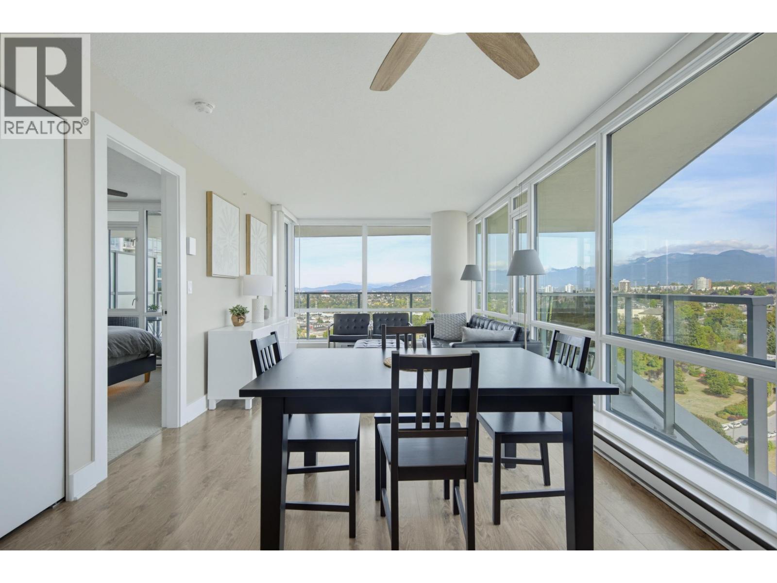 2201 4189 Halifax Street, Burnaby, British Columbia  V5C 0H9 - Photo 11 - R3165236