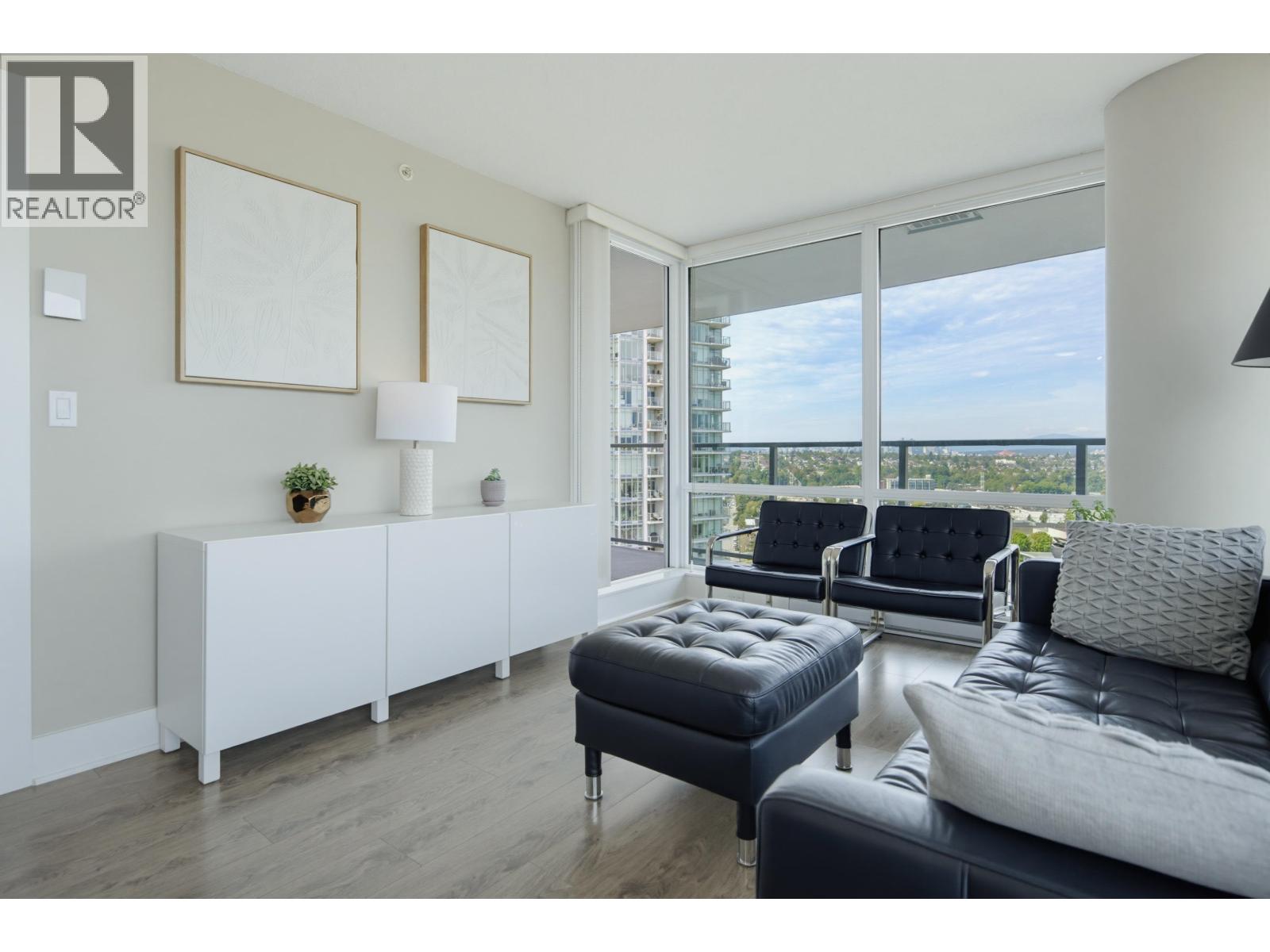 2201 4189 Halifax Street, Burnaby, British Columbia  V5C 0H9 - Photo 8 - R3165236