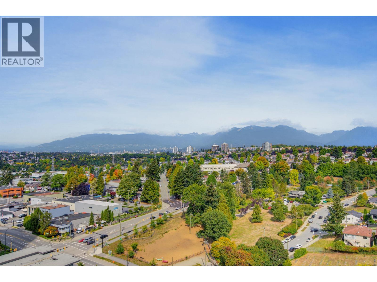 2201 4189 Halifax Street, Burnaby, British Columbia  V5C 0H9 - Photo 33 - R3165236