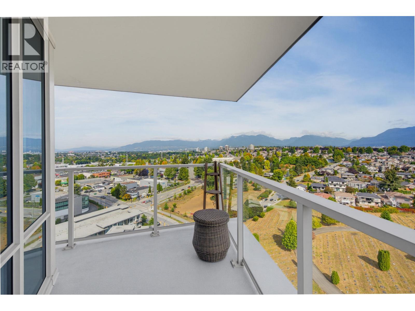 2201 4189 Halifax Street, Burnaby, British Columbia  V5C 0H9 - Photo 36 - R3165236