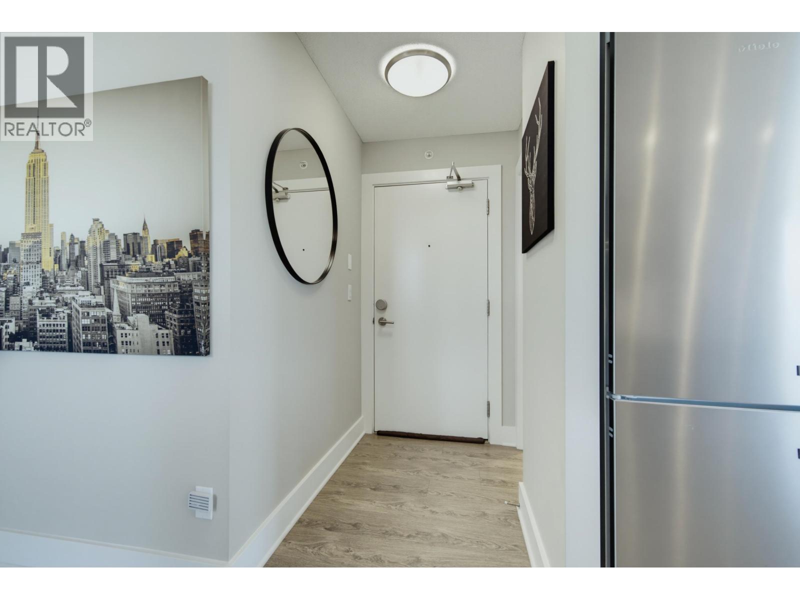 2201 4189 Halifax Street, Burnaby, British Columbia  V5C 0H9 - Photo 28 - R3165236