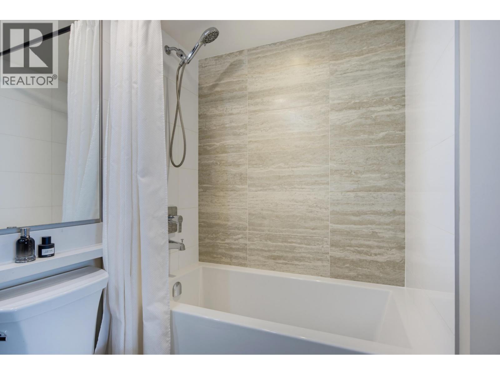2201 4189 Halifax Street, Burnaby, British Columbia  V5C 0H9 - Photo 24 - R3165236