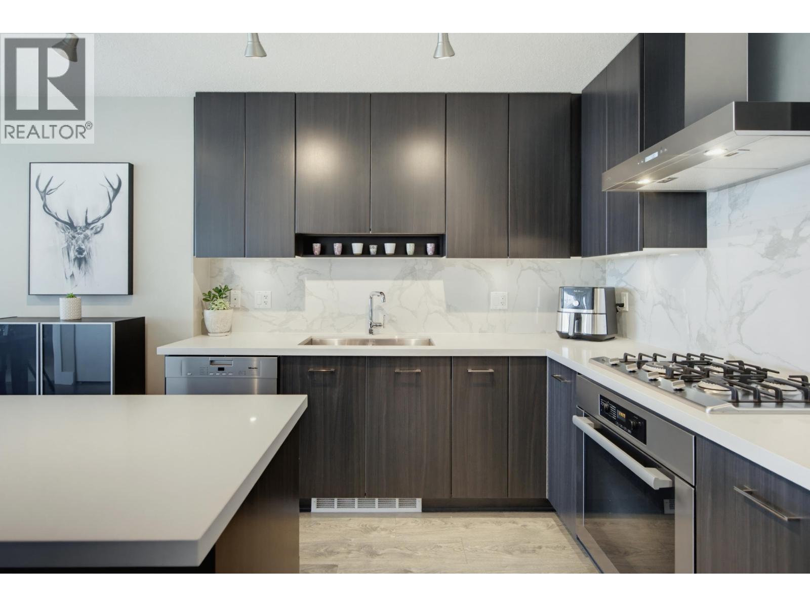 2201 4189 Halifax Street, Burnaby, British Columbia  V5C 0H9 - Photo 17 - R3165236