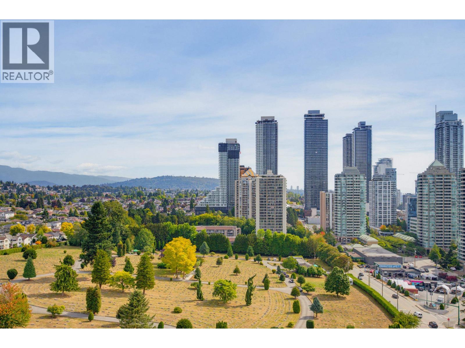 2201 4189 Halifax Street, Burnaby, British Columbia  V5C 0H9 - Photo 34 - R3165236