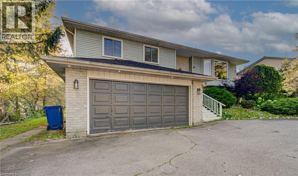 11 BROCK Road S, Puslinch, Ontario