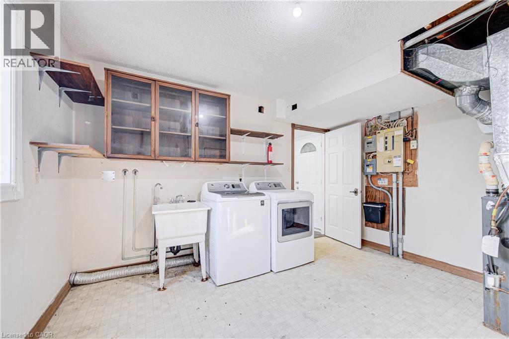 11 Brock Road S, Puslinch, Ontario  N0B 2J0 - Photo 41 - 40861916