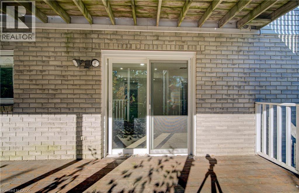 11 Brock Road S, Puslinch, Ontario  N0B 2J0 - Photo 46 - 40861916