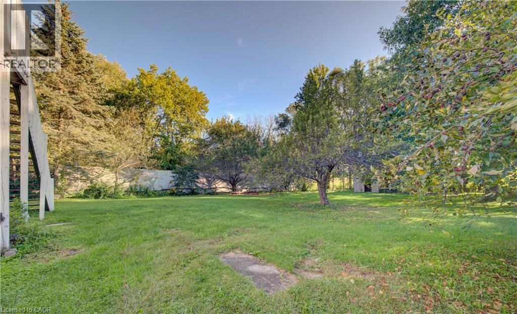 11 Brock Road S, Puslinch, Ontario  N0B 2J0 - Photo 47 - 40861916