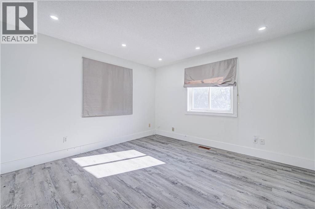 11 Brock Road S, Puslinch, Ontario  N0B 2J0 - Photo 29 - 40861916