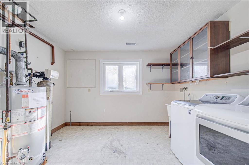 11 Brock Road S, Puslinch, Ontario  N0B 2J0 - Photo 40 - 40861916