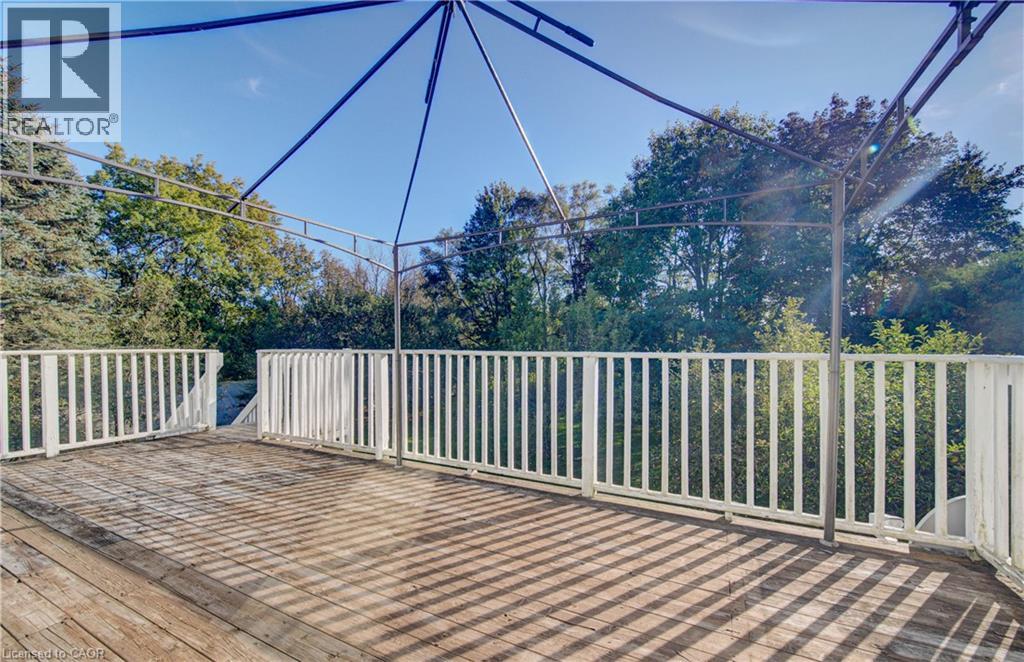 11 Brock Road S, Puslinch, Ontario  N0B 2J0 - Photo 49 - 40861916