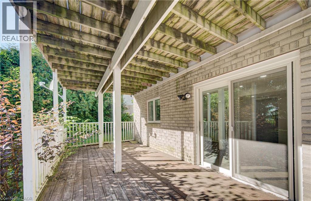 11 Brock Road S, Puslinch, Ontario  N0B 2J0 - Photo 44 - 40861916