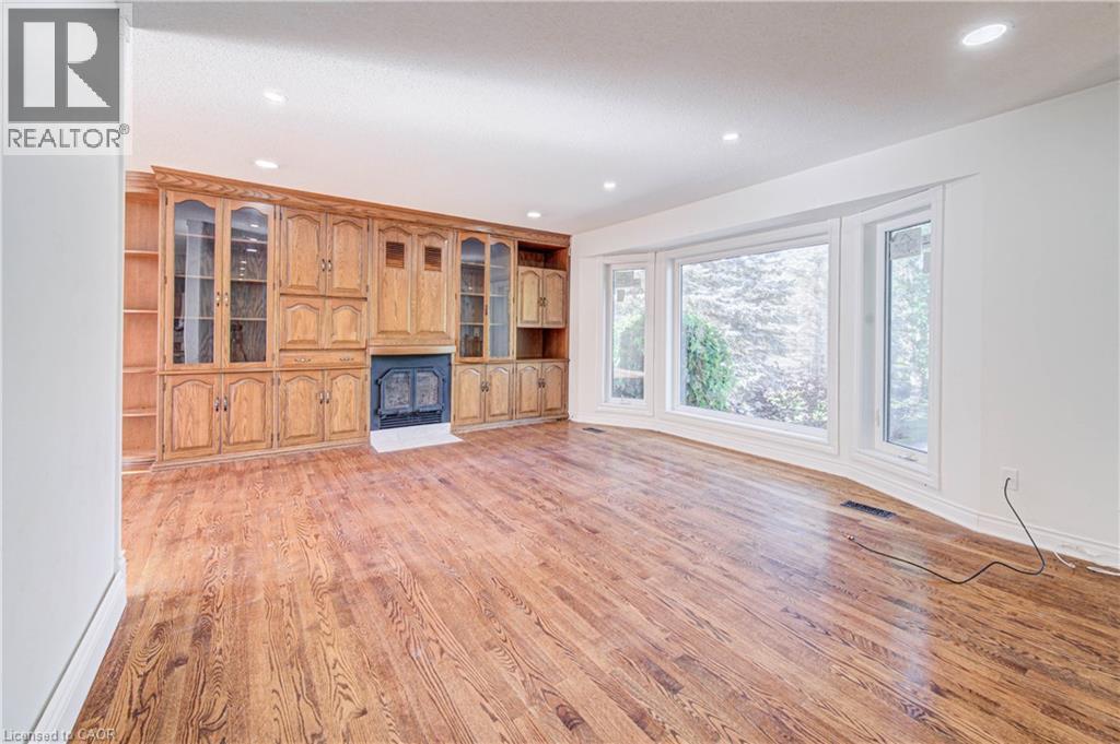 11 Brock Road S, Puslinch, Ontario  N0B 2J0 - Photo 6 - 40861916