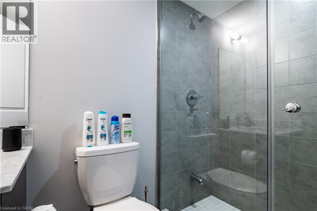 349 Wheat Boom Drive Drive Unit# 331, Oakville, Ontario  L6H 7X5 - Photo 29 - 40862319