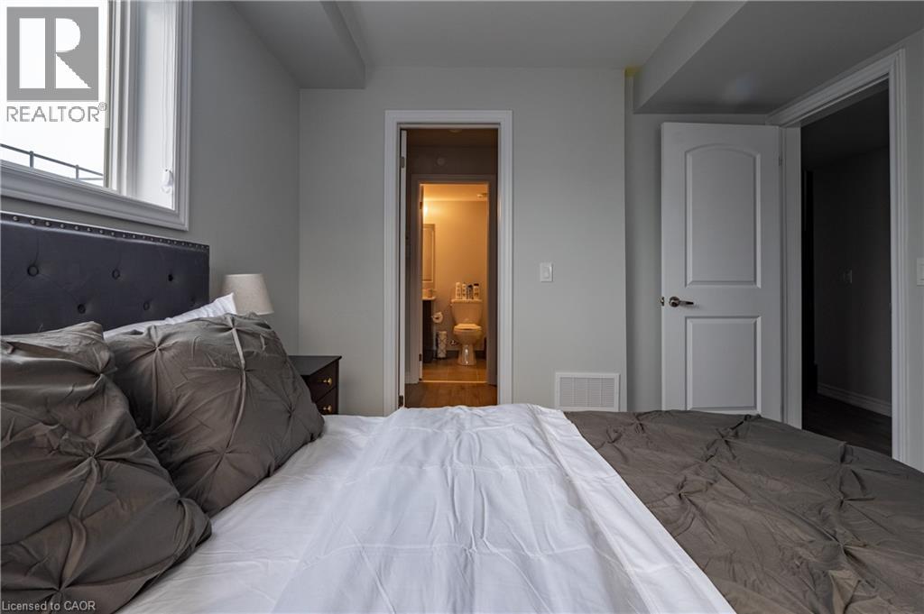 349 Wheat Boom Drive Drive Unit# 331, Oakville, Ontario  L6H 7X5 - Photo 26 - 40862319