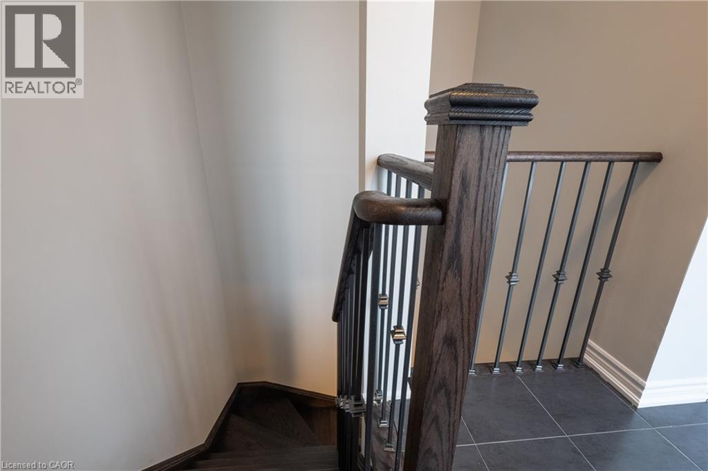 349 Wheat Boom Drive Drive Unit# 331, Oakville, Ontario  L6H 7X5 - Photo 38 - 40862319