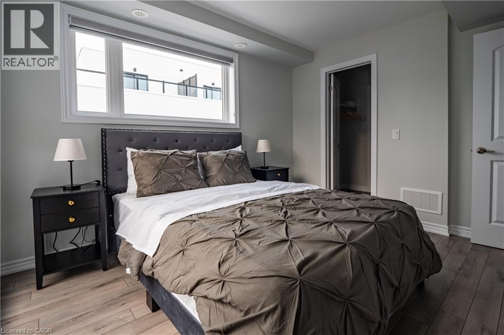 349 Wheat Boom Drive Drive Unit# 331, Oakville, Ontario  L6H 7X5 - Photo 22 - 40862319