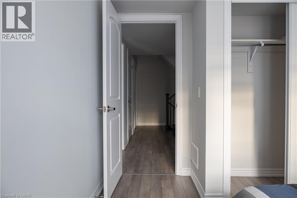 349 Wheat Boom Drive Drive Unit# 331, Oakville, Ontario  L6H 7X5 - Photo 34 - 40862319