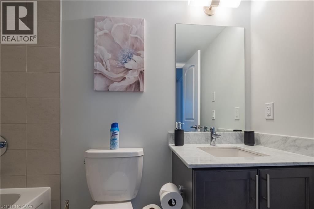 349 Wheat Boom Drive Drive Unit# 331, Oakville, Ontario  L6H 7X5 - Photo 35 - 40862319