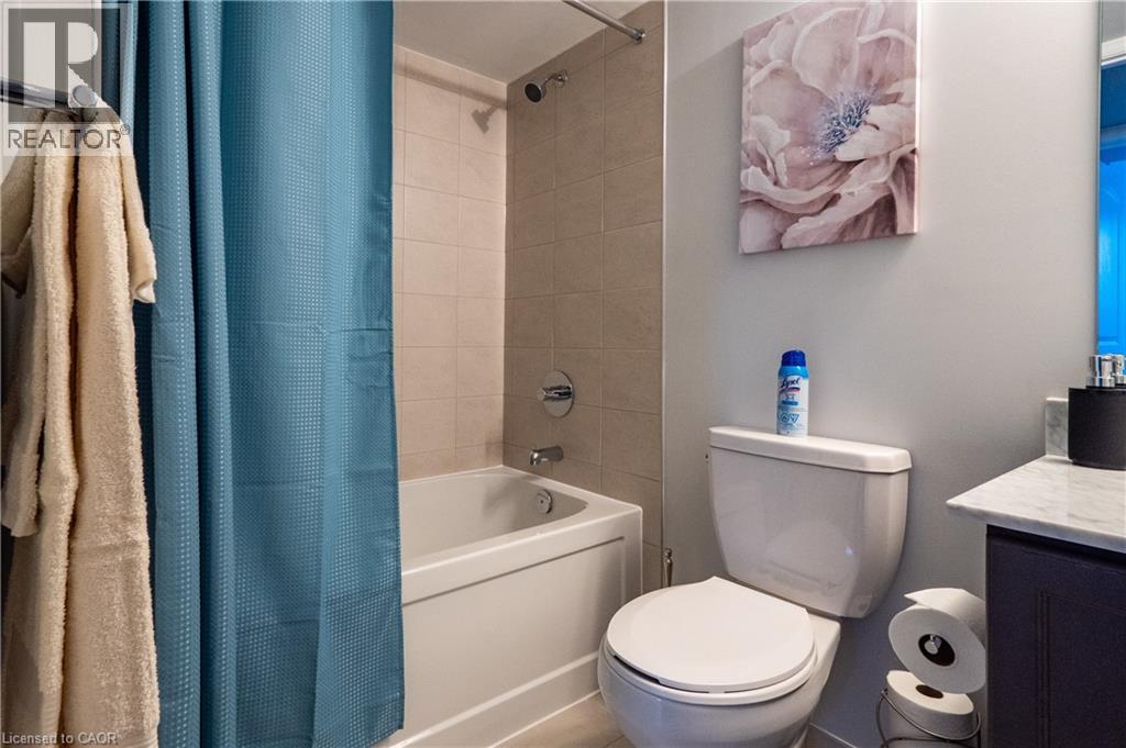 349 Wheat Boom Drive Drive Unit# 331, Oakville, Ontario  L6H 7X5 - Photo 36 - 40862319