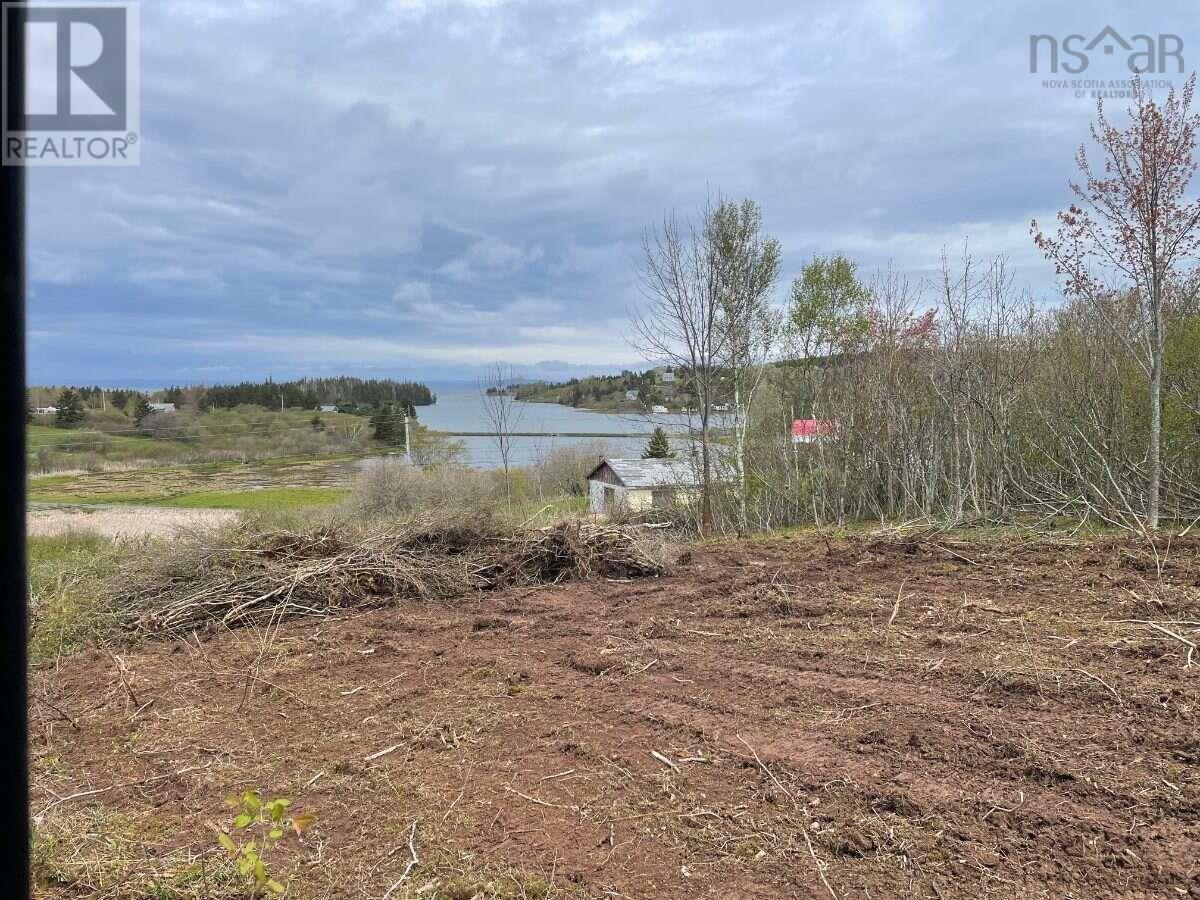 14764 Highway 4, Johnstown, Nova Scotia  B0E 3B0 - Photo 19 - 202623363