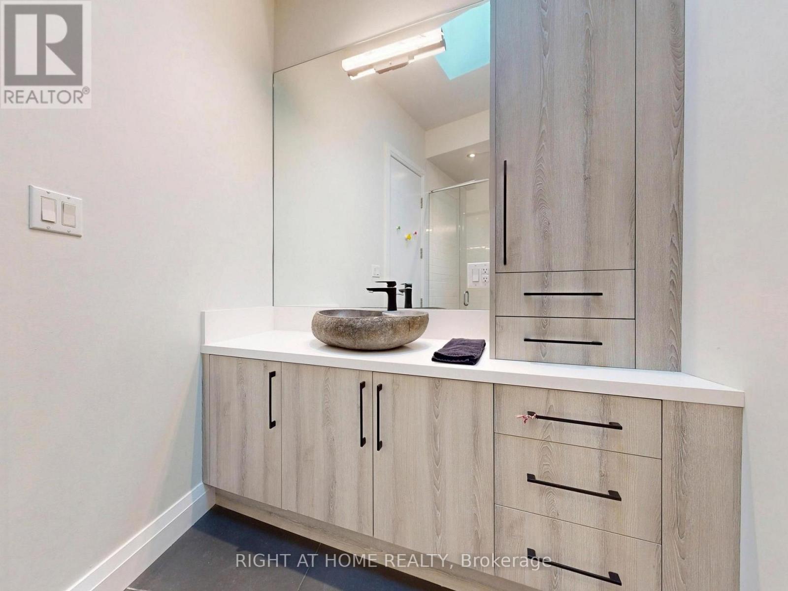 386 Rosewell Avenue, Toronto, Ontario  M4R 2B4 - Photo 20 - C13738608