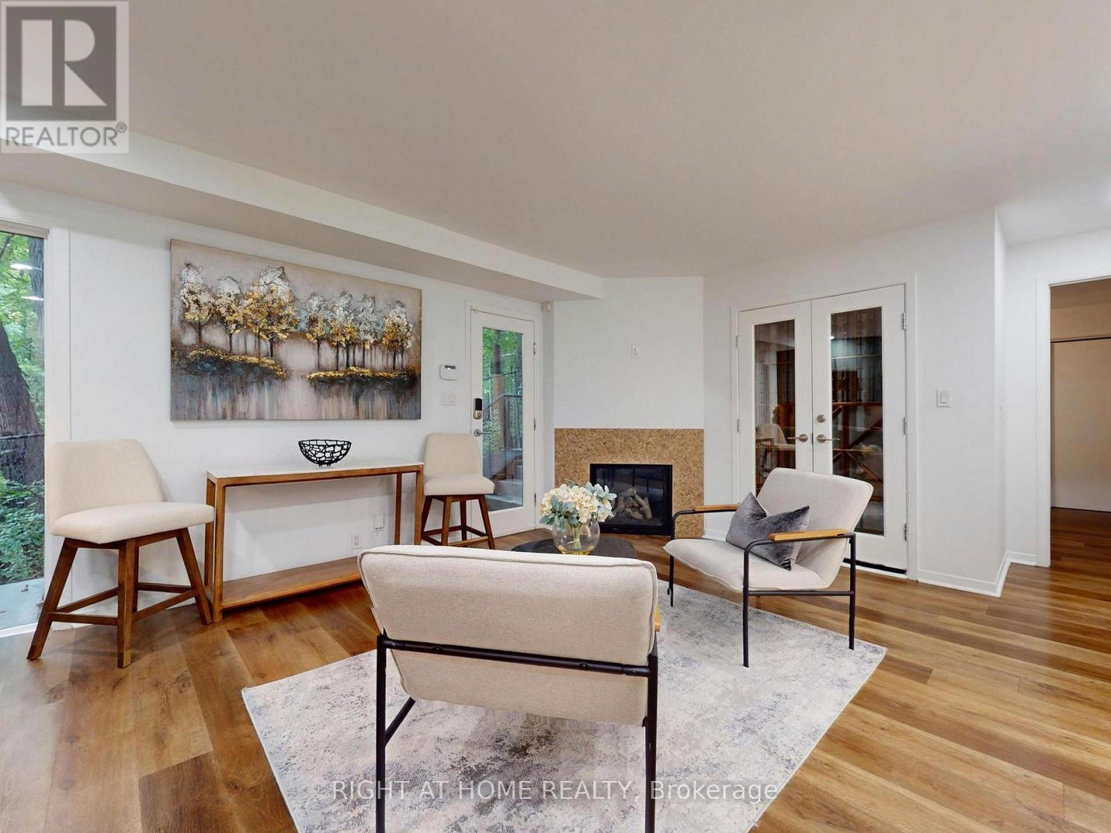 386 Rosewell Avenue, Toronto, Ontario  M4R 2B4 - Photo 25 - C13738608