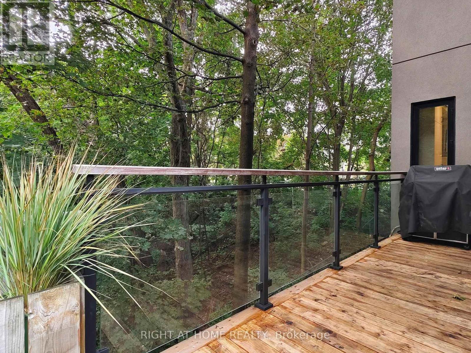 386 Rosewell Avenue, Toronto, Ontario  M4R 2B4 - Photo 34 - C13738608