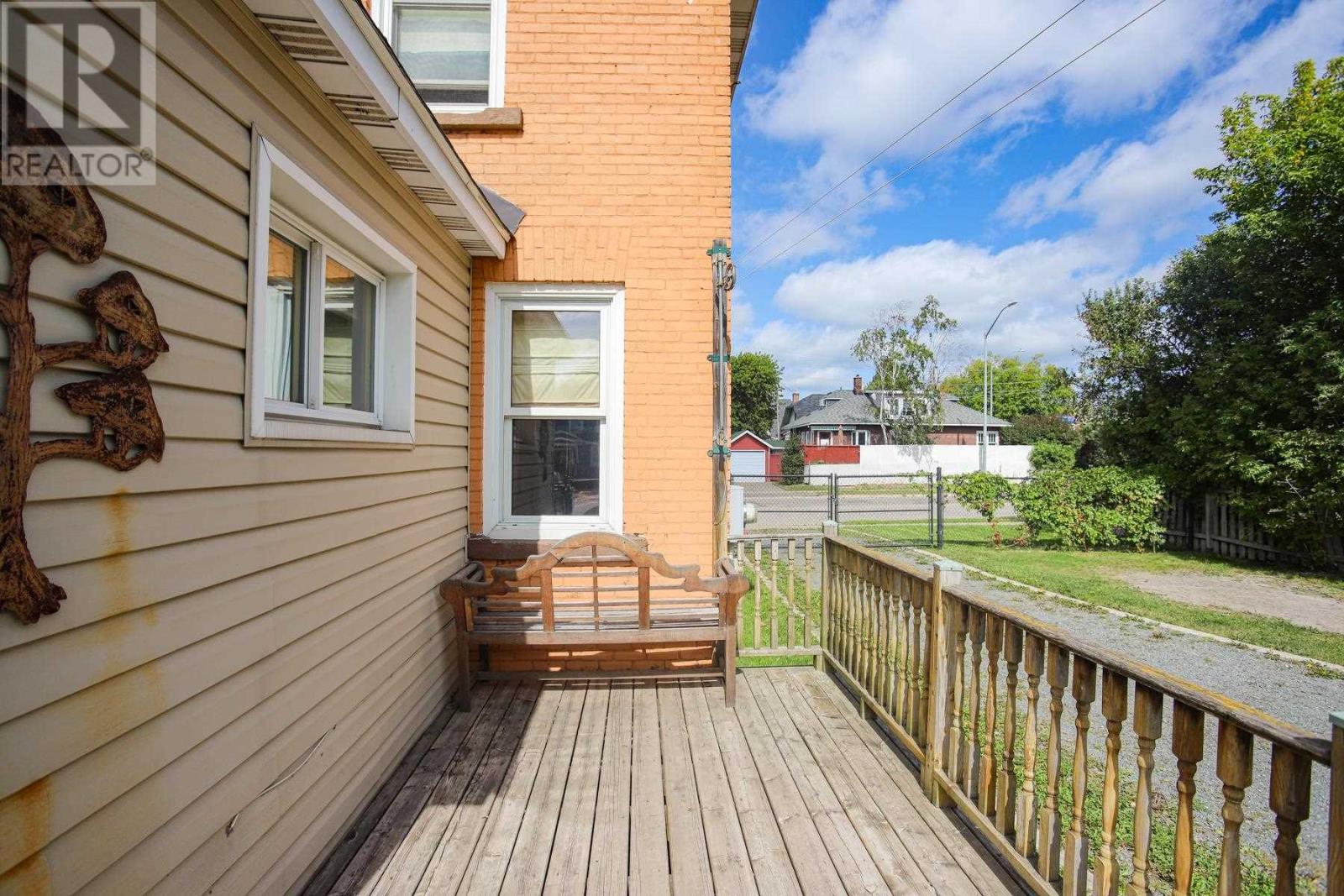 122 Alexandra St, Sault Ste. Marie, Ontario  P6A 1J4 - Photo 14 - SM262555