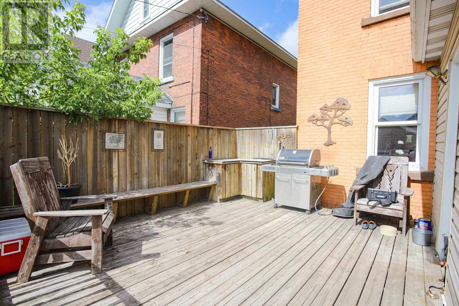 122 Alexandra St, Sault Ste. Marie, Ontario  P6A 1J4 - Photo 15 - SM262555