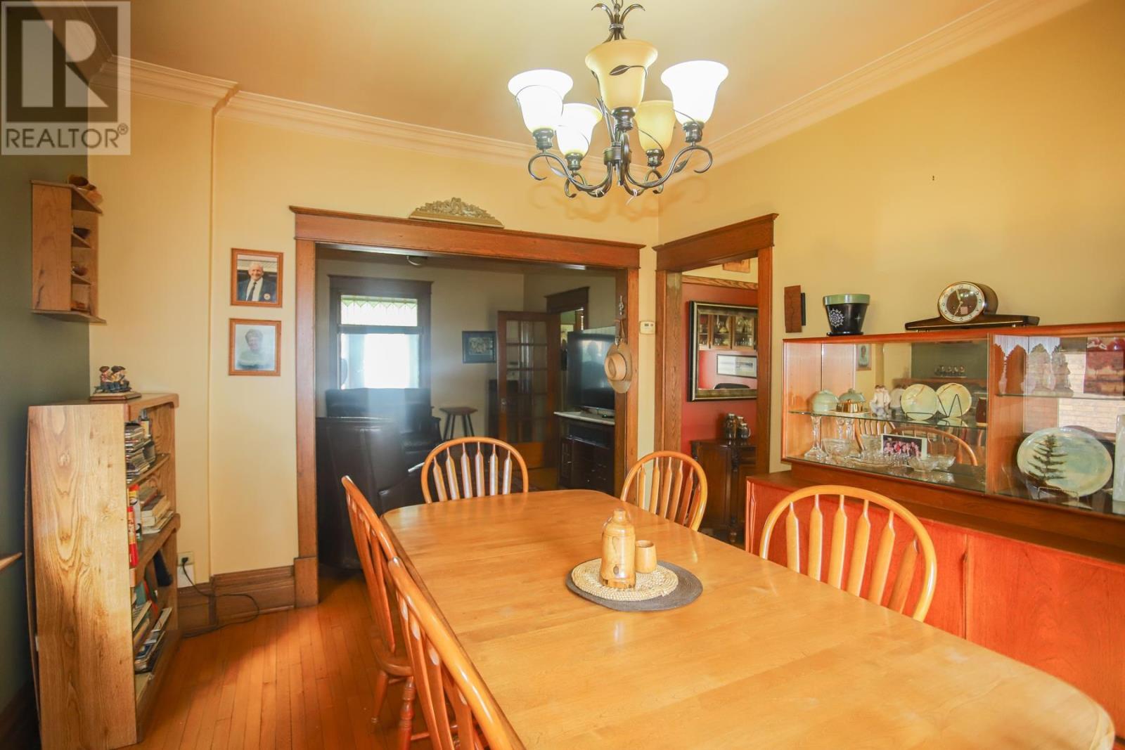 122 Alexandra St, Sault Ste. Marie, Ontario  P6A 1J4 - Photo 24 - SM262555
