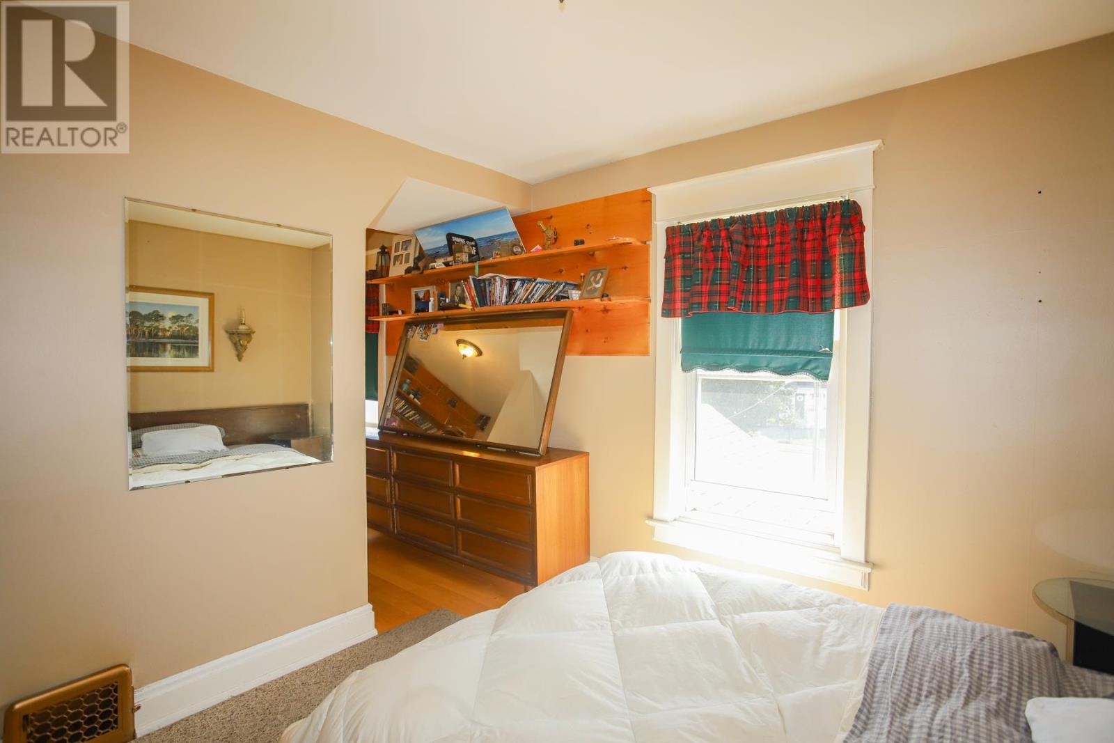 122 Alexandra St, Sault Ste. Marie, Ontario  P6A 1J4 - Photo 37 - SM262555