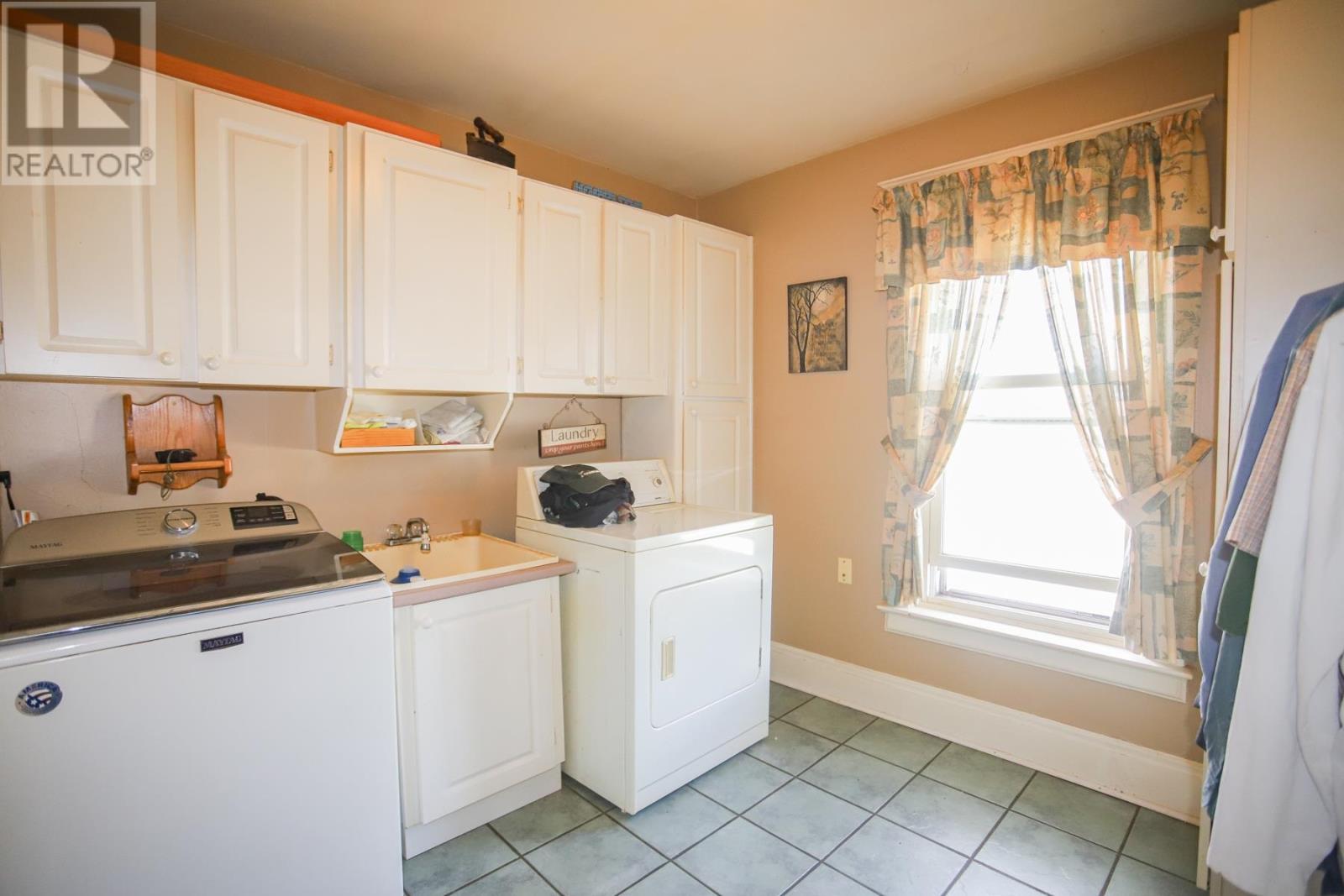 122 Alexandra St, Sault Ste. Marie, Ontario  P6A 1J4 - Photo 40 - SM262555