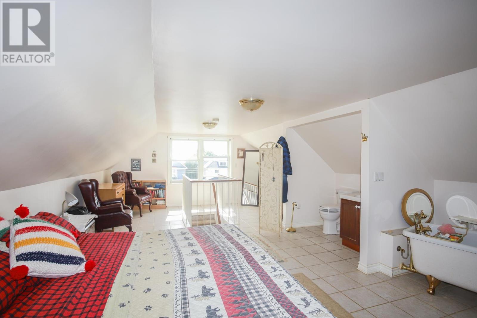 122 Alexandra St, Sault Ste. Marie, Ontario  P6A 1J4 - Photo 45 - SM262555