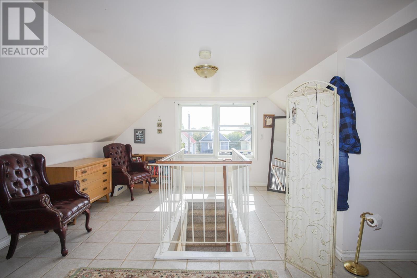122 Alexandra St, Sault Ste. Marie, Ontario  P6A 1J4 - Photo 47 - SM262555
