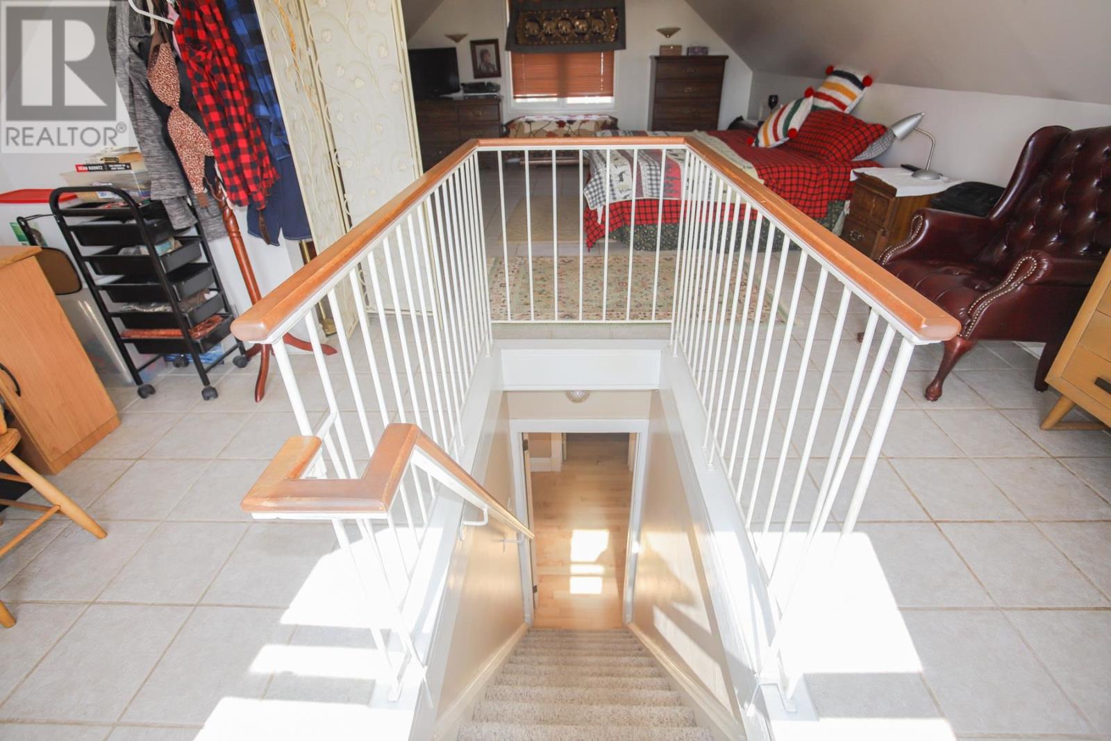 122 Alexandra St, Sault Ste. Marie, Ontario  P6A 1J4 - Photo 48 - SM262555