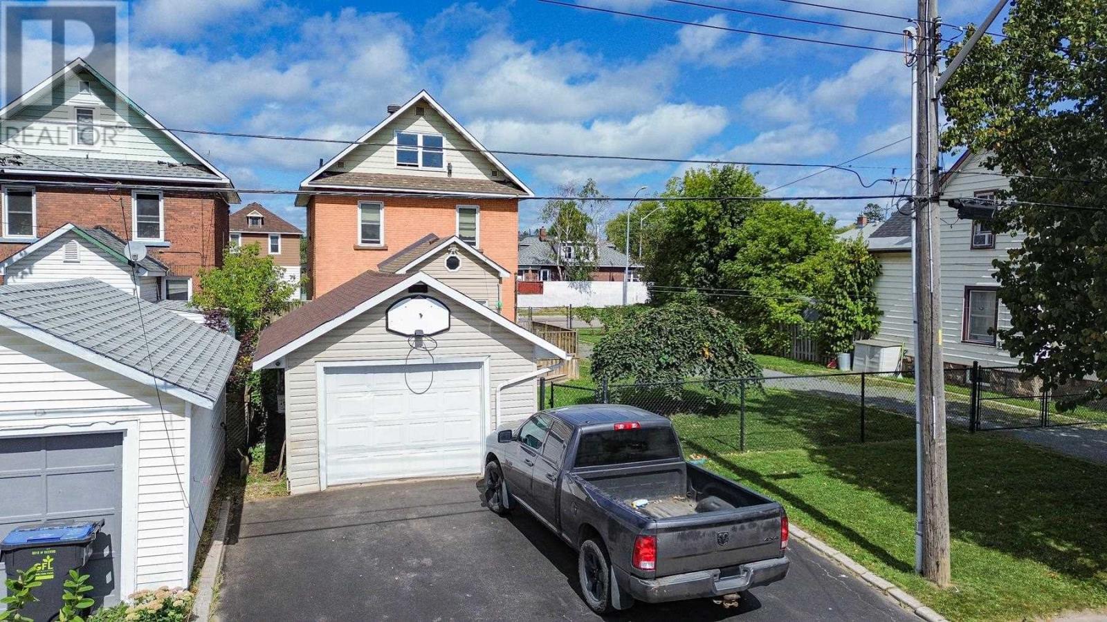 122 Alexandra St, Sault Ste. Marie, Ontario  P6A 1J4 - Photo 6 - SM262555