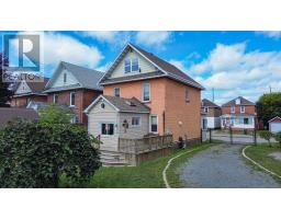 122 Alexandra ST, Sault Ste. Marie, Ontario