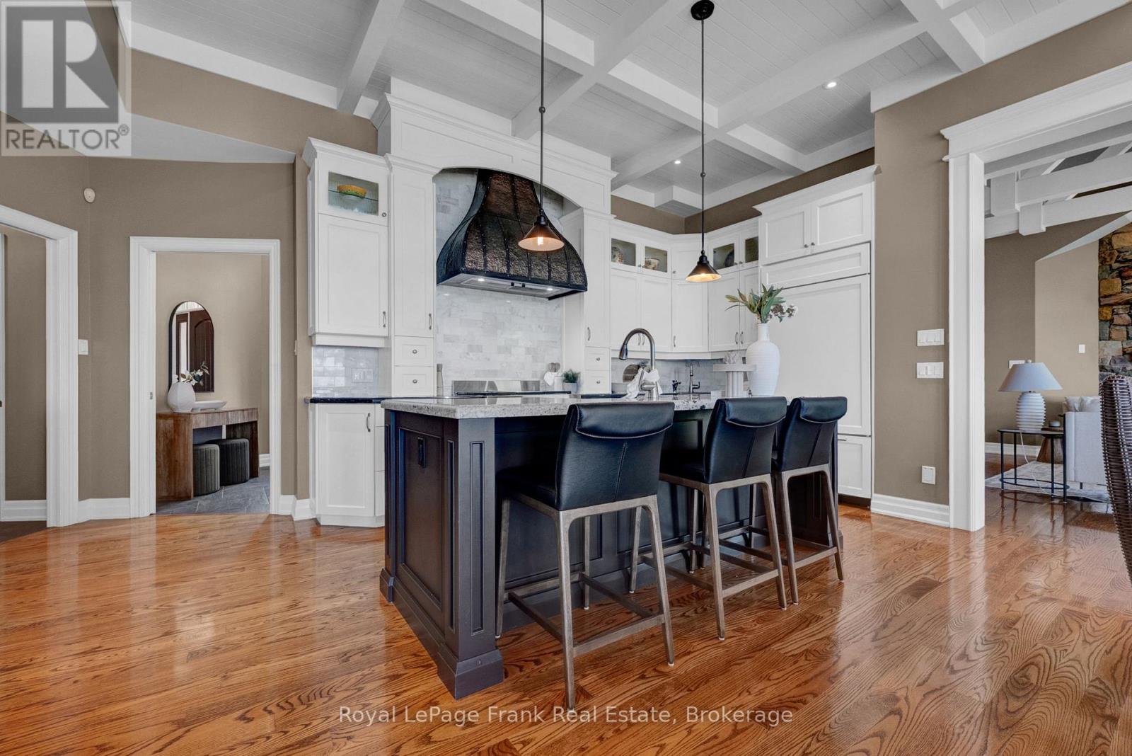 19920 St Christopher's Beach Road, Scugog, Ontario  L0B 1B0 - Photo 4 - E13759248