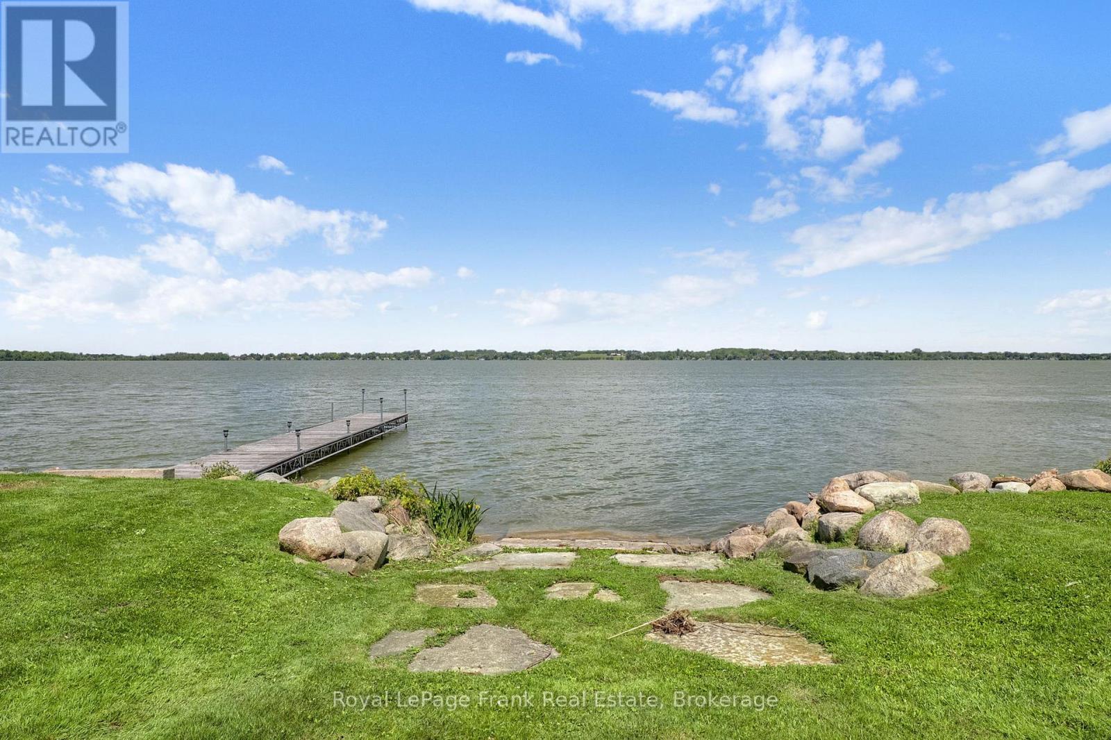 19920 St Christopher's Beach Road, Scugog, Ontario  L0B 1B0 - Photo 42 - E13759248